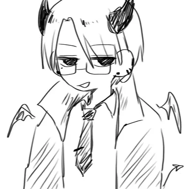 Profile image of ルナ
