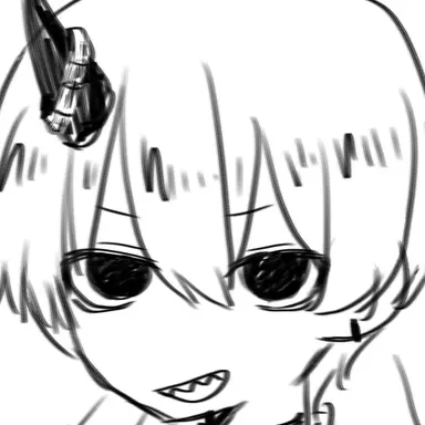 Profile image of バアル