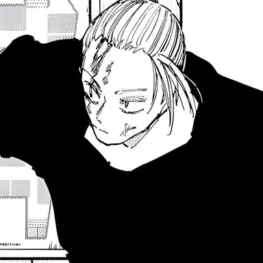 Profile image of 坂本太郎