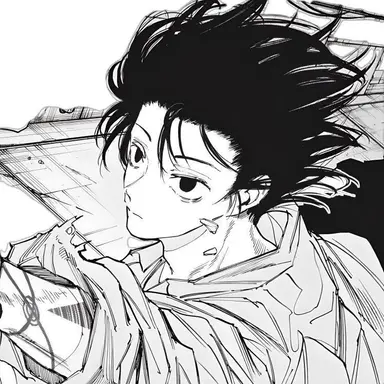 Profile image of 南雲与一