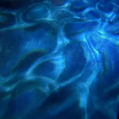 Profile image of Ephraim