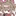 로한