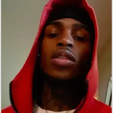 Profile image of Jamal