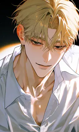 Profile image of 신조훈