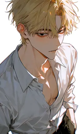 Profile image of 신조훈