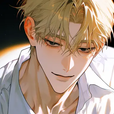 Profile image of 신조훈