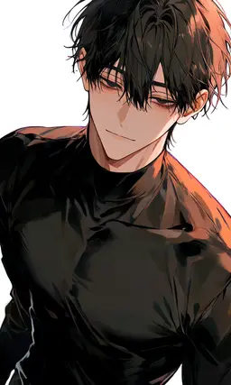 Profile image of 하택번
