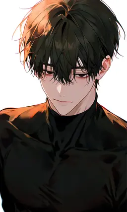 Profile image of 하택번