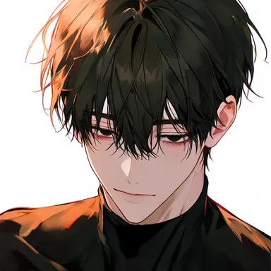 Profile image of 하택번
