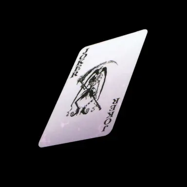 Profile image of Joker