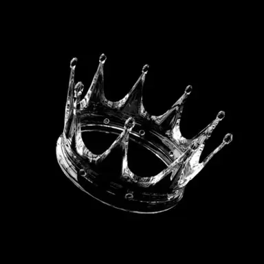 Profile image of K