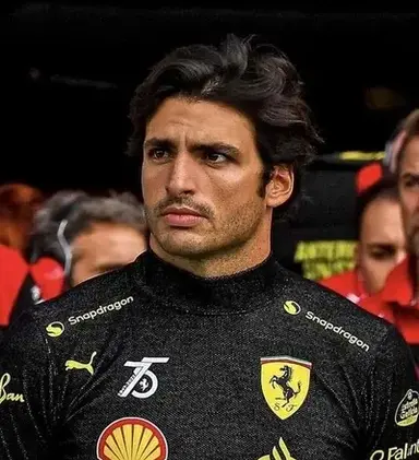 Profile image of Carlos