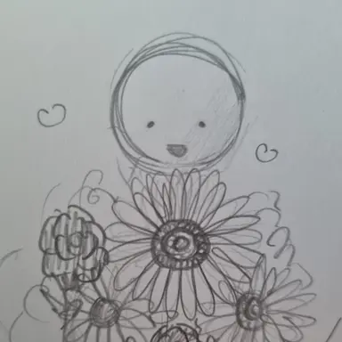 Profile image of 2x2