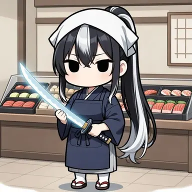 Profile image of 시노