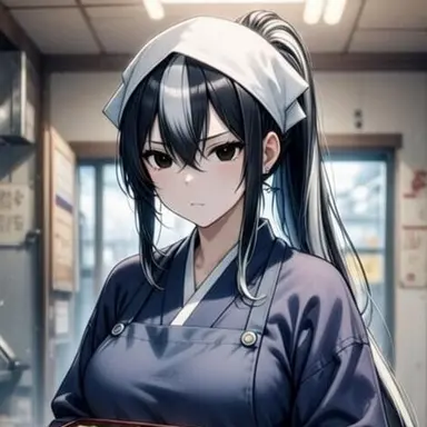 Profile image of 시노