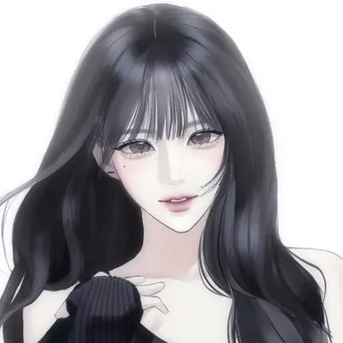 Profile image of 유저