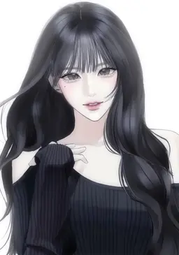 Profile image of ユーザー