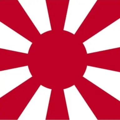 Profile image of 日帝