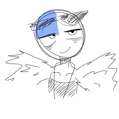 Profile image of アメリカ