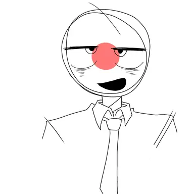 Profile image of 日本