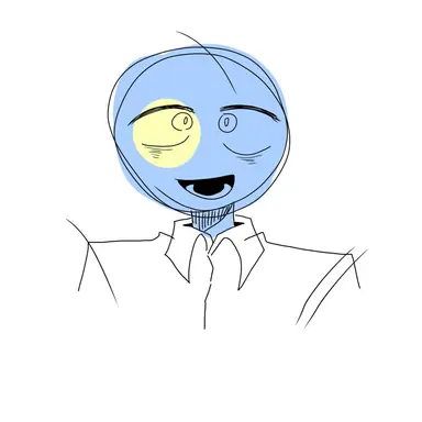 Profile image of パラオ