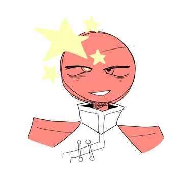 Profile image of 中国