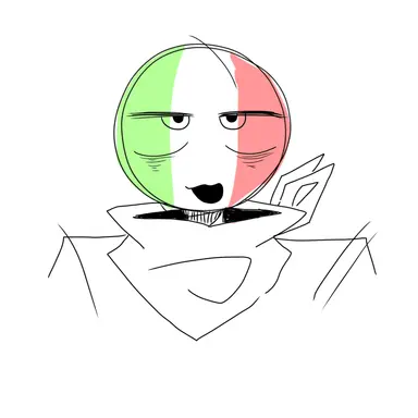 Profile image of イタリア