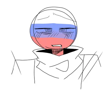 Profile image of ロシア