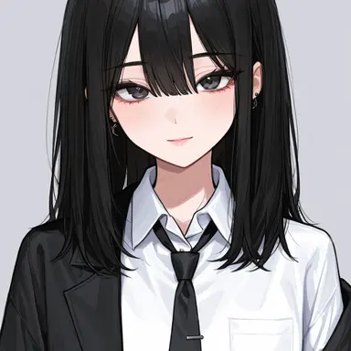 Profile image of 임주현