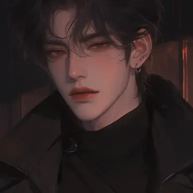 Profile image of 양재윤