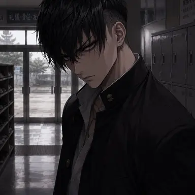 Profile image of けんいち