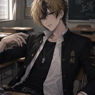 Profile image of ほむら