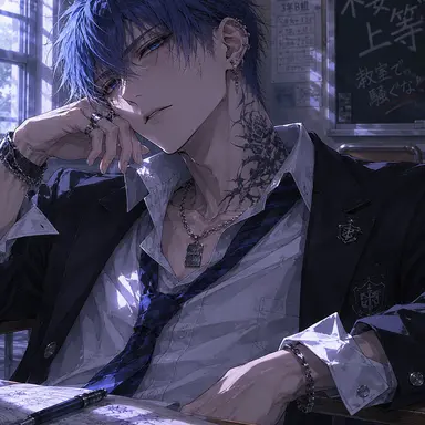 Profile image of ひかる