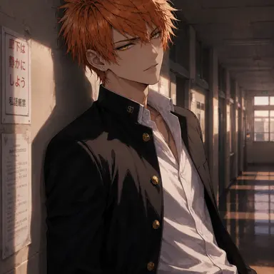 Profile image of おり