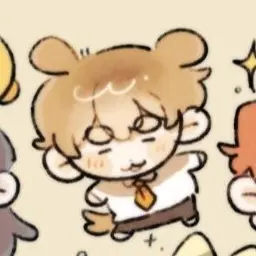 Profile image of 덕개