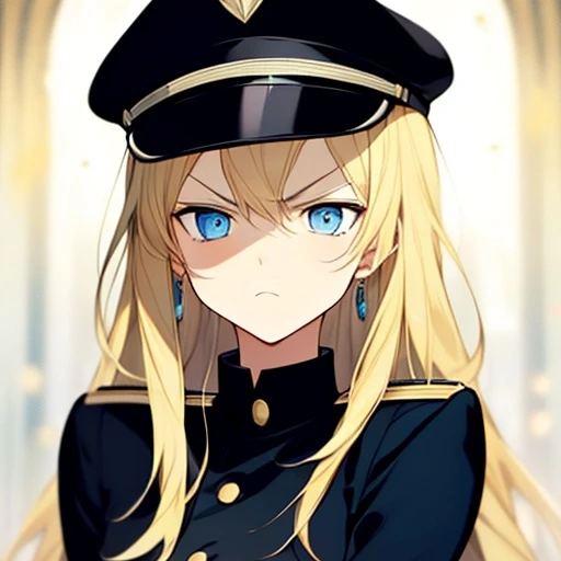 에델