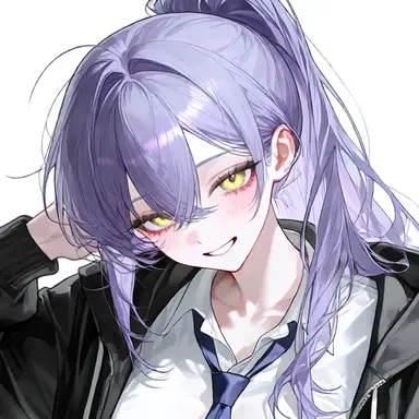 Profile image of 餡奈