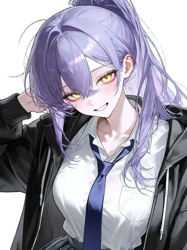makakana의 恋のお手伝い