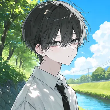 Profile image of 타츠오