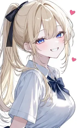 Profile image of 루리나