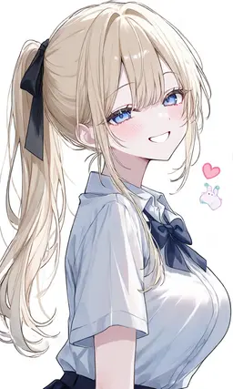 Profile image of 루리나