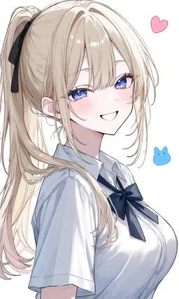 Profile image of 루리나