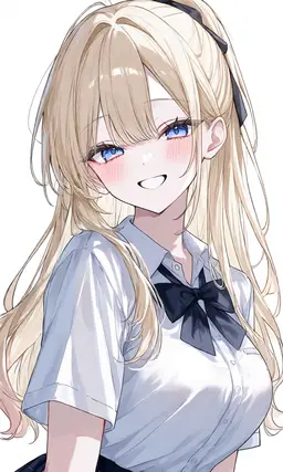 Profile image of 루리나
