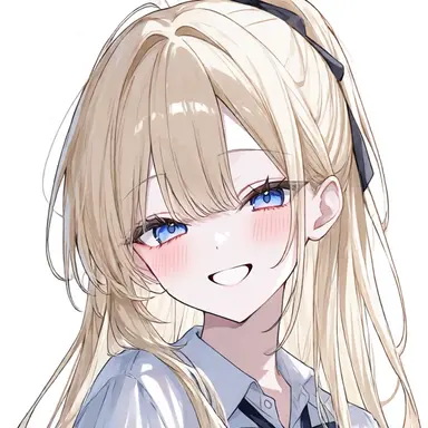 Profile image of 루리나