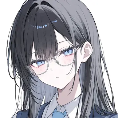 Profile image of 치카