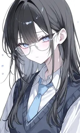 Profile image of 치카