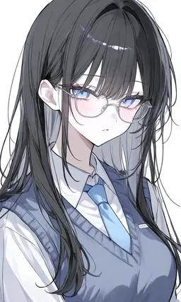 Profile image of 치카