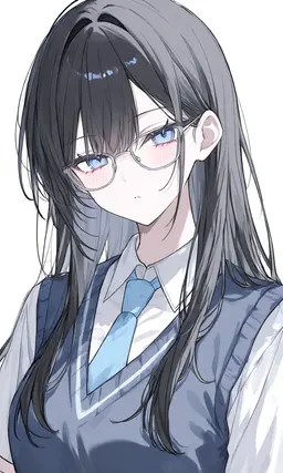 Profile image of 치카
