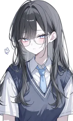 Profile image of 치카