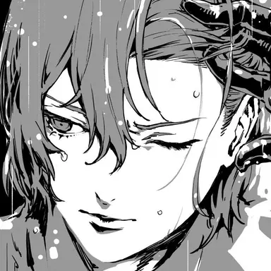 Profile image of 明智吾郎